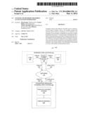 Systems and Methods for Mobile Access to Item Information diagram and image