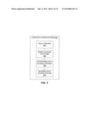 Systems and Methods for Mobile Access to Item Information diagram and image