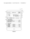 Systems and Methods for Mobile Access to Item Information diagram and image