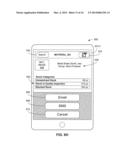 Systems and Methods for Mobile Access to Item Information diagram and image