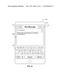 Systems and Methods for Mobile Access to Item Information diagram and image