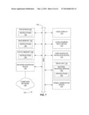 Systems and Methods for Mobile Access to Item Information diagram and image