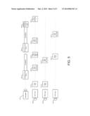 SESSION FLAG CONTROL FOR RFID TAGS diagram and image