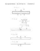 RADIO IC DEVICE diagram and image