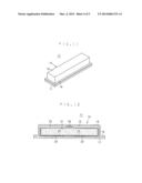 RADIO IC DEVICE diagram and image