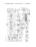 IMPLANTATION OF A SPATIALLY FORMATTED AND ULTRASOUND-DIFFERENTIABLE     MICRO-OBJECTS IN A VERTEBRATE SUBJECT diagram and image