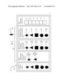 IMPLANTATION OF A SPATIALLY FORMATTED AND ULTRASOUND-DIFFERENTIABLE     MICRO-OBJECTS IN A VERTEBRATE SUBJECT diagram and image