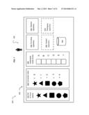 IMPLANTATION OF A SPATIALLY FORMATTED AND ULTRASOUND-DIFFERENTIABLE     MICRO-OBJECTS IN A VERTEBRATE SUBJECT diagram and image