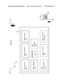 IMPLANTATION OF A SPATIALLY FORMATTED AND ULTRASOUND-DIFFERENTIABLE     MICRO-OBJECTS IN A VERTEBRATE SUBJECT diagram and image