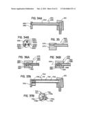 Actuator Systems and Methods for Aerosol Wall Texturing diagram and image