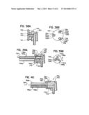 Actuator Systems and Methods for Aerosol Wall Texturing diagram and image