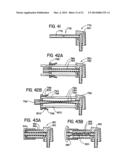 Actuator Systems and Methods for Aerosol Wall Texturing diagram and image