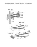 Actuator Systems and Methods for Aerosol Wall Texturing diagram and image