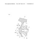 SPRAY GUN diagram and image