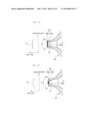 SPRAY GUN diagram and image