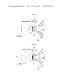 SPRAY GUN diagram and image