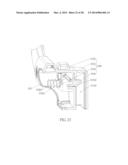 INFANT SUPPORTING MECHANISM diagram and image