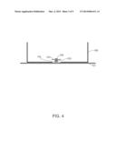 WEAR REDUCTION SYSTEM FOR ROOFTOP MOUNTS diagram and image