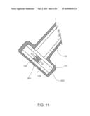 WEAR REDUCTION SYSTEM FOR ROOFTOP MOUNTS diagram and image