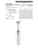 MULTI-POSITION ADJUSTABLE HEIGHT SEAT POST diagram and image