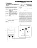 APPARATUS FOR SENSING AN IMAGE SUN POSITION diagram and image