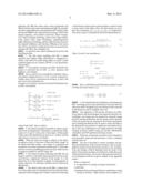 APPARATUS FOR SENSING AN IMAGE SUN POSITION diagram and image