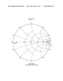 OPTICAL MODULE diagram and image