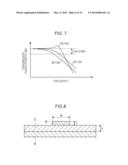 OPTICAL MODULE diagram and image