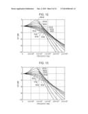 OPTICAL MODULE diagram and image