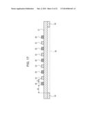 OPTICAL MODULE diagram and image