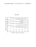 OPTICAL MODULE diagram and image