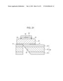 OPTICAL MODULE diagram and image