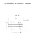 OPTICAL MODULE diagram and image