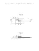 OPTICAL MODULE diagram and image