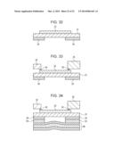 OPTICAL MODULE diagram and image