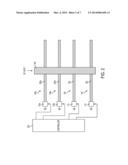 ELECTRO-OPTIC MODULATOR diagram and image