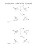 DEVICE FOR PRODUCING LASER-COOLED ATOMS diagram and image