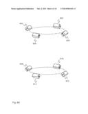 DEVICE FOR PRODUCING LASER-COOLED ATOMS diagram and image