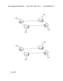 DEVICE FOR PRODUCING LASER-COOLED ATOMS diagram and image