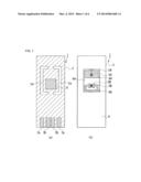 INFRARED SENSOR diagram and image