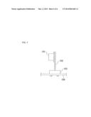 INFRARED SENSOR diagram and image