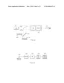 APPARATUS FOR PROVIDING LASER COUNTERMEASURES TO HEAT-SEEKING MISSILES diagram and image