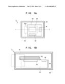 RADIATION IMAGING APPARATUS, METHOD FOR MANUFACTURING THE SAME, AND     RADIATION IMAGING SYSTEM diagram and image