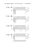 RADIATION IMAGING APPARATUS, METHOD FOR MANUFACTURING THE SAME, AND     RADIATION IMAGING SYSTEM diagram and image