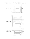 RADIATION IMAGING APPARATUS, METHOD FOR MANUFACTURING THE SAME, AND     RADIATION IMAGING SYSTEM diagram and image