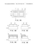 RADIATION IMAGING APPARATUS, METHOD FOR MANUFACTURING THE SAME, AND     RADIATION IMAGING SYSTEM diagram and image