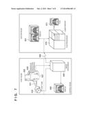 RADIATION IMAGING APPARATUS, METHOD FOR MANUFACTURING THE SAME, AND     RADIATION IMAGING SYSTEM diagram and image