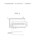 RADIATION IMAGING APPARATUS, METHOD FOR MANUFACTURING THE SAME, AND     RADIATION IMAGING SYSTEM diagram and image