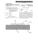 NANOCRYSTALLINE OPTICALLY-BASED NEUTRON IRRADIATION HISTORY SENSOR diagram and image