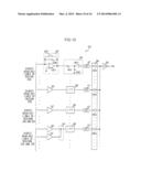 RADIOGRAPHIC IMAGING DEVICE AND COMPUTER READABLE MEDIUM diagram and image